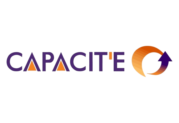 Capacite