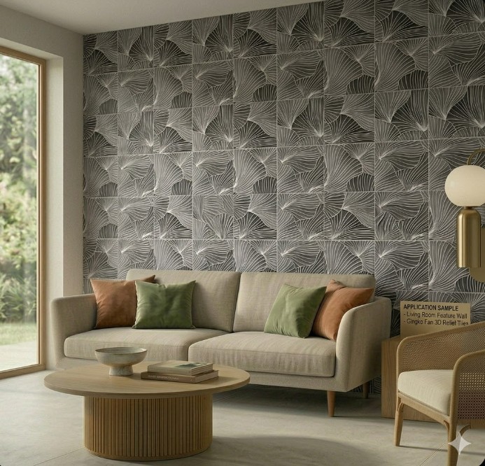 (GLUE)-OVETA COAL-(P-1210)