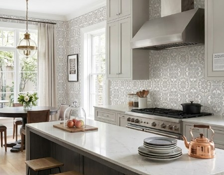 MOROССО-06  GLUE EFFECT