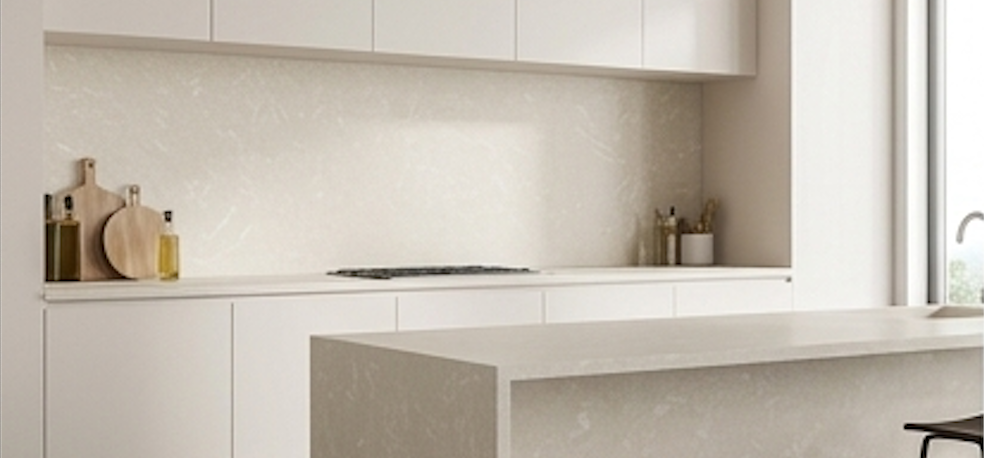 Otteman Beige