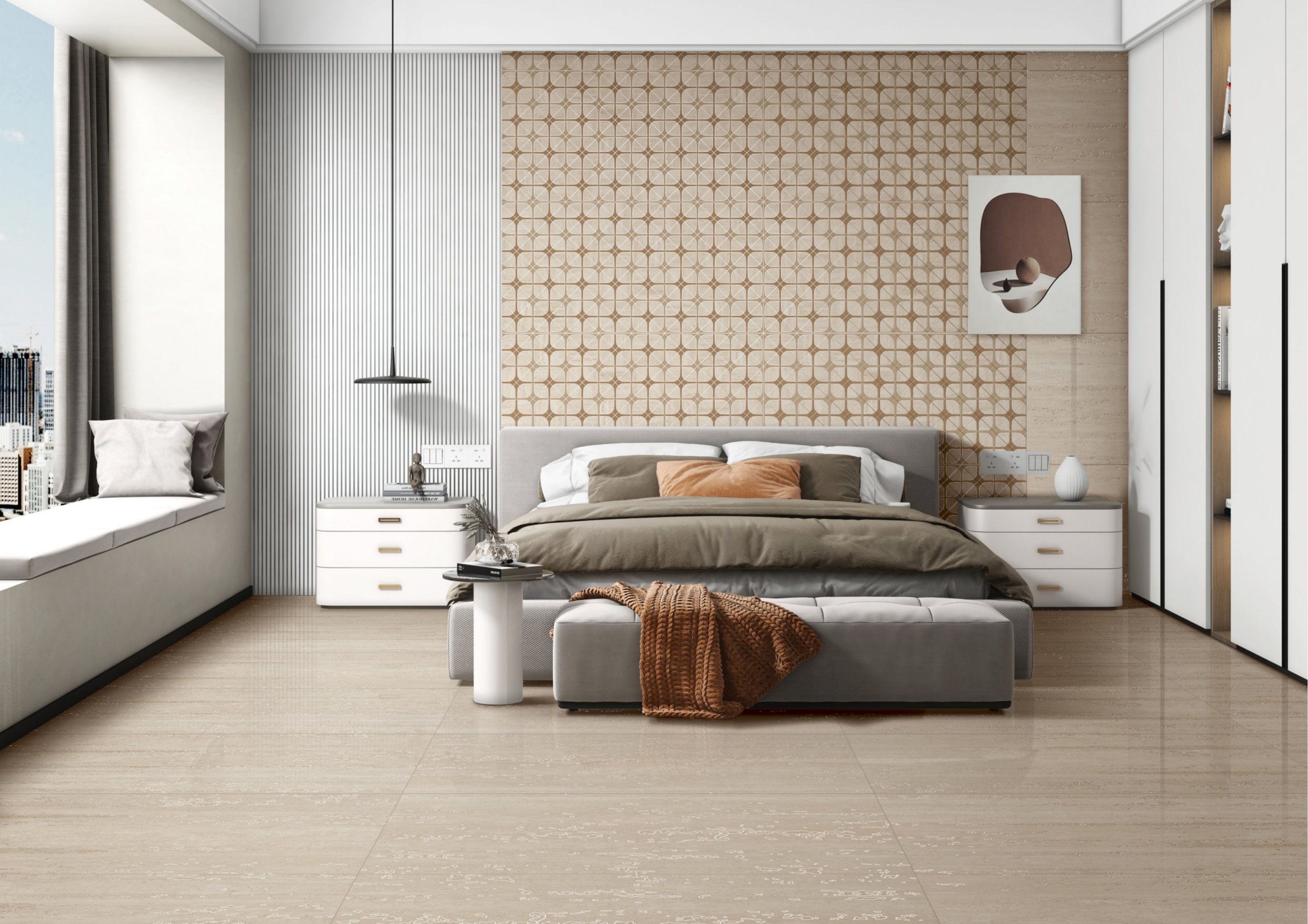 Trent-beige-HL-1
