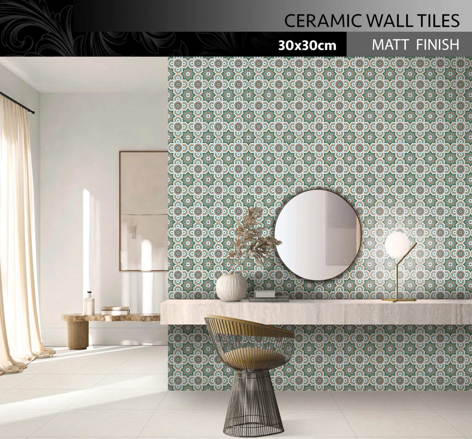 plana 6025 luster sinking