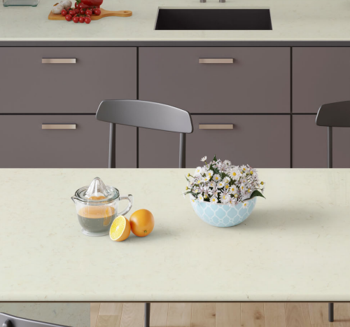 CARRARA BEIGE