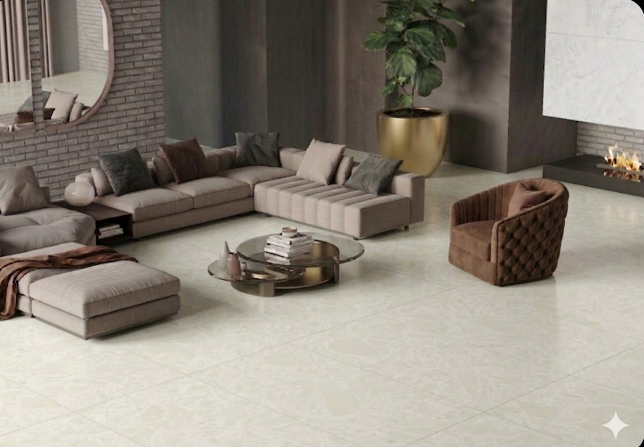 astone beige
