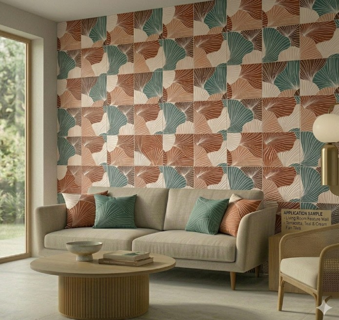 (GLUE)-OVETA TERONA-(P-1210)