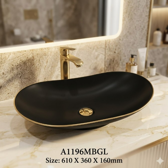 A1196MBGL
