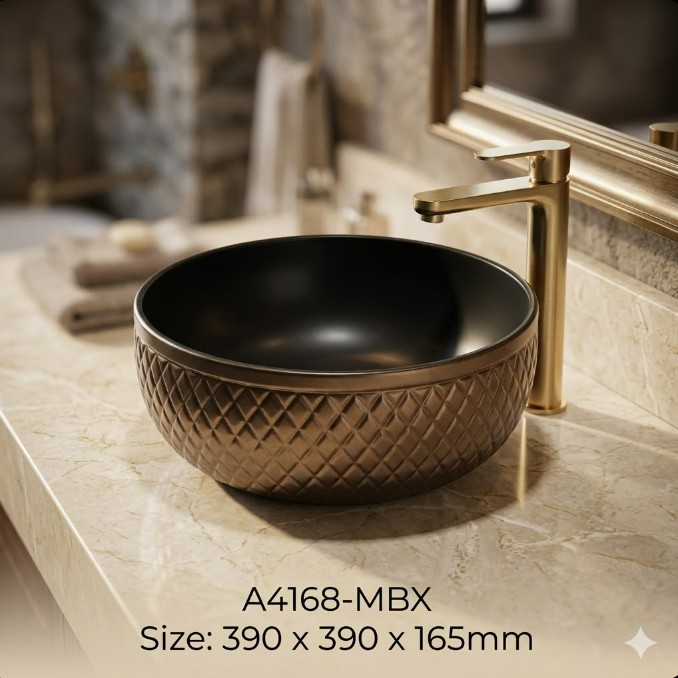 A4168-MBX