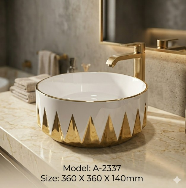 A-2337