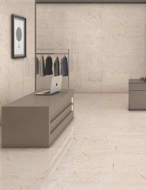 estroms rosso xstone