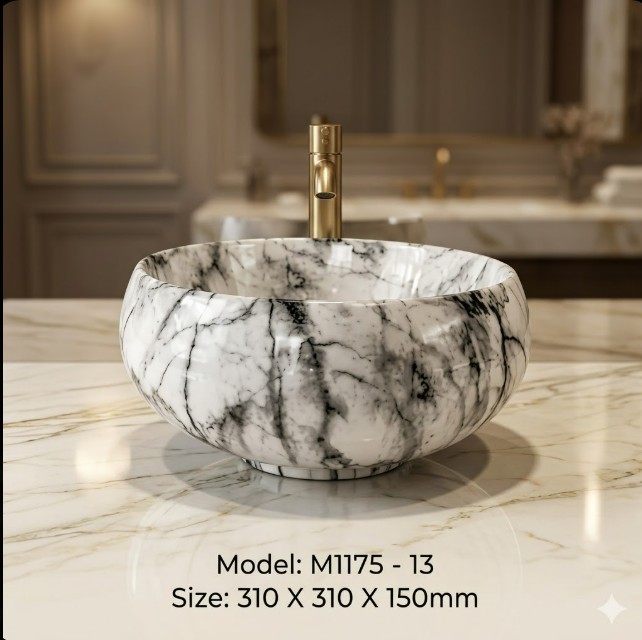 M1175-13