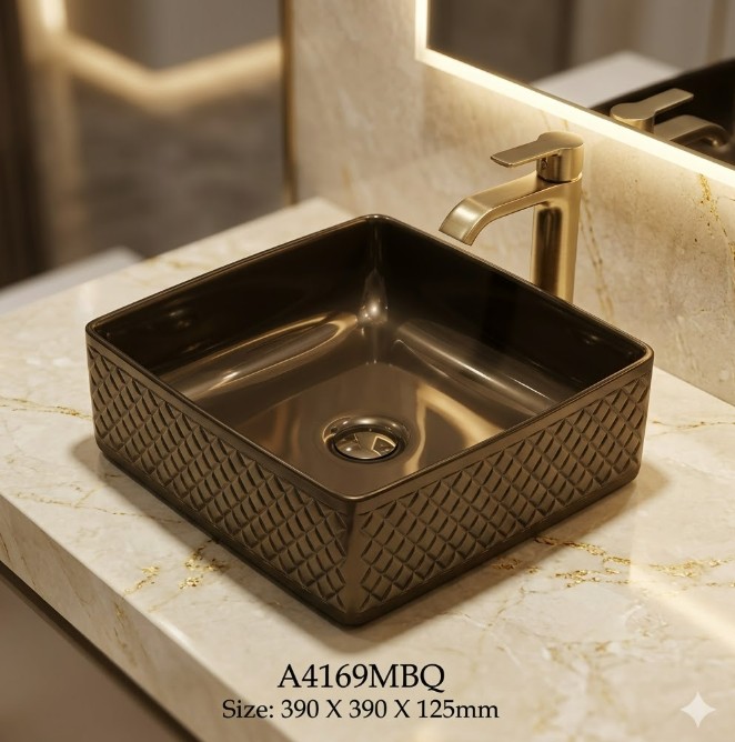 A4169MBQ