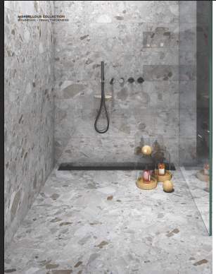 roman ceppo grey urban