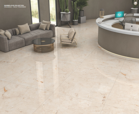 rosolia avario xstone