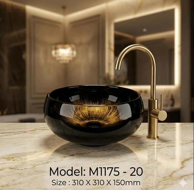 M1175-20