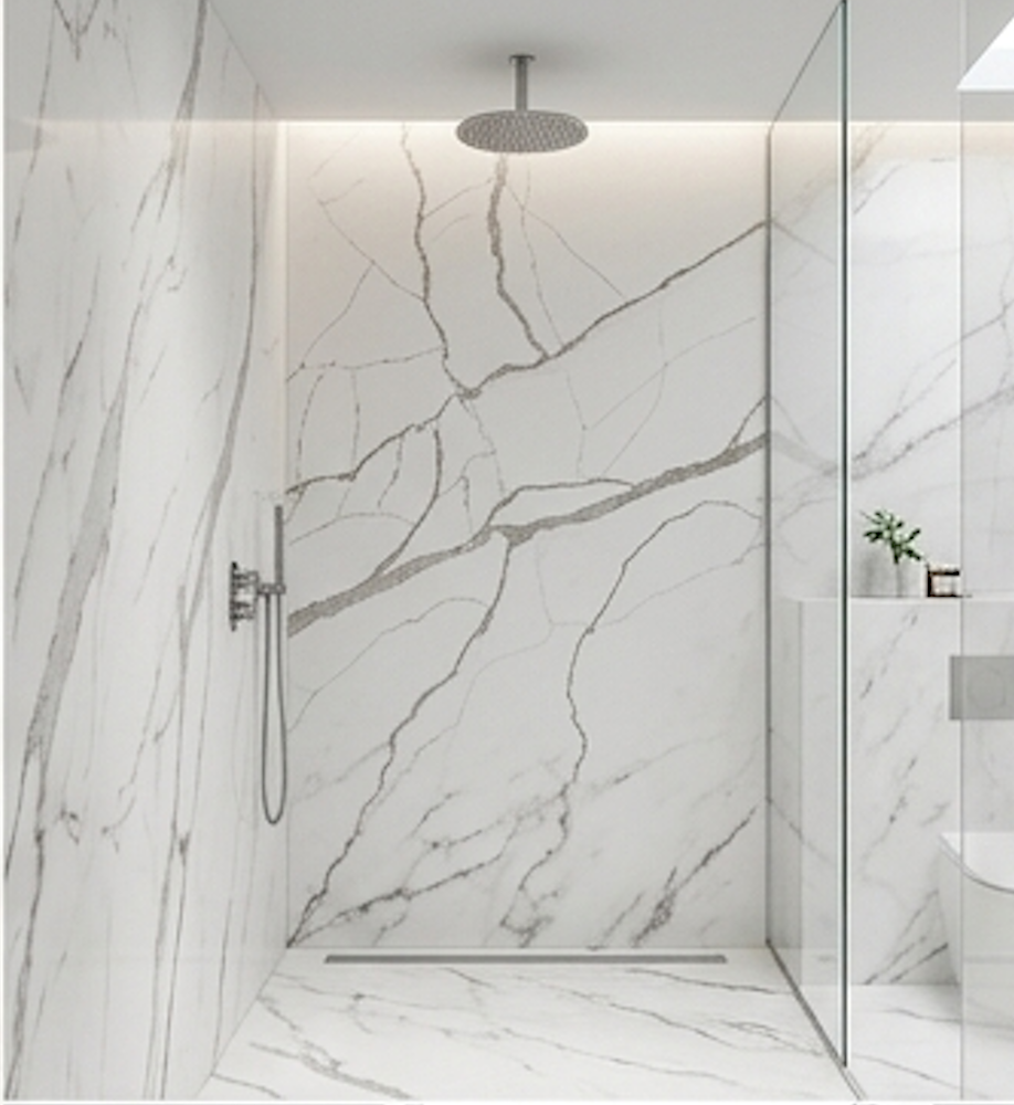 Breccia Creria