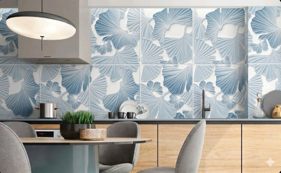 FLORINA 4001 GRANULA