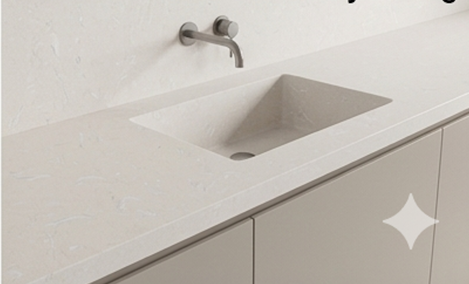 Myra Beige
