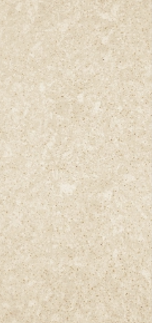indiano