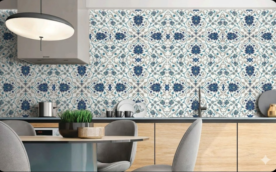 PLANA 6001 LUSTER SINKING