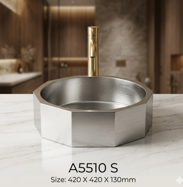 A5510 S