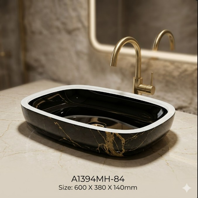 A1394MH 84