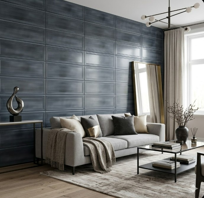 (GLUE)-RICO TRFAN-(P-1209)