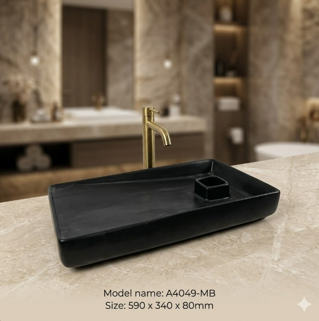 A4049-MB