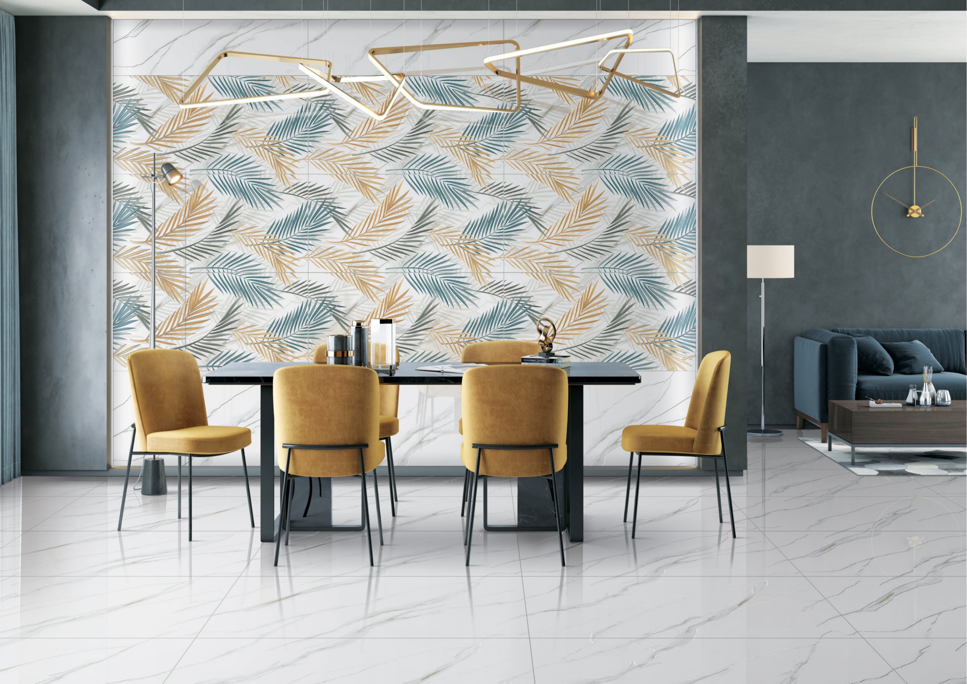 M-j-emma-satvario-HL