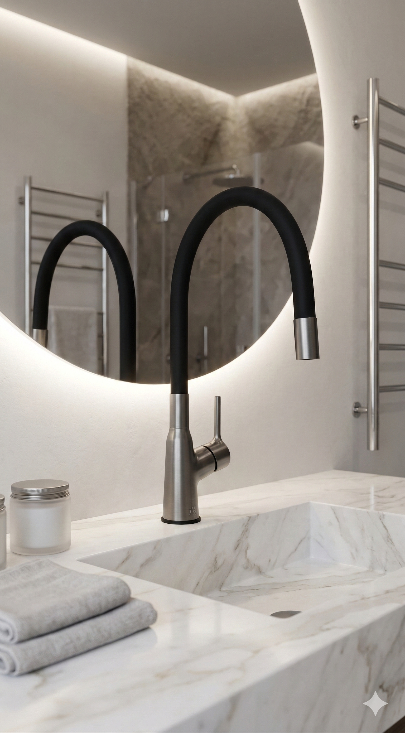 A-030201 - GUN METAL