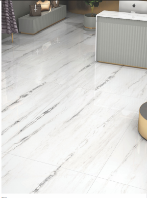 calcatta brera gold xstone