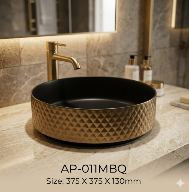 AP-011MBQ