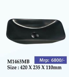M1463MB