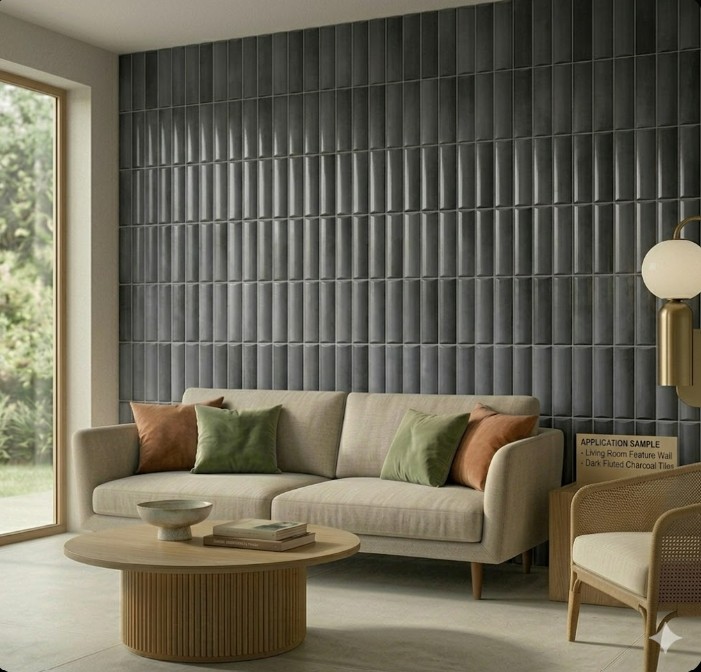 (GLUE)-MINTO SWIRL-(P-1208)