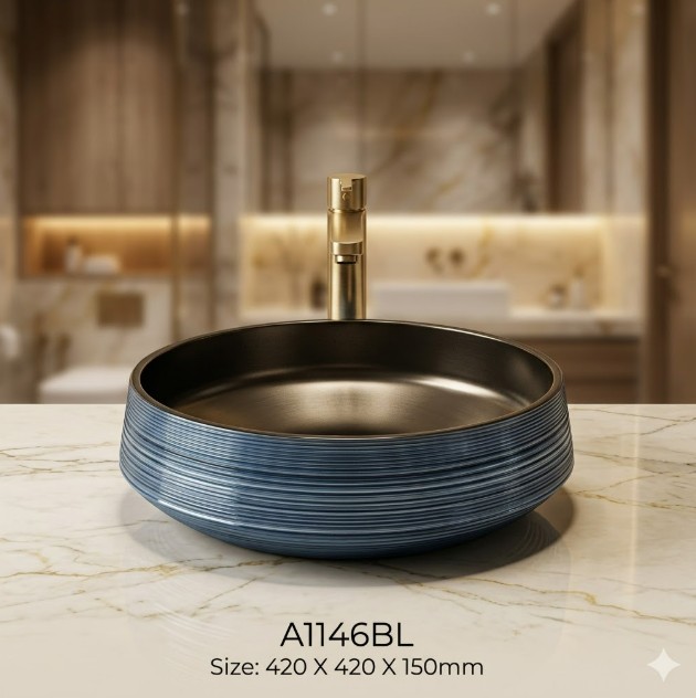 A1146BL