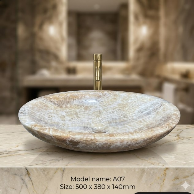 A 07