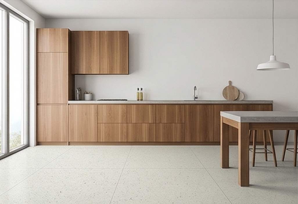 Cristallo