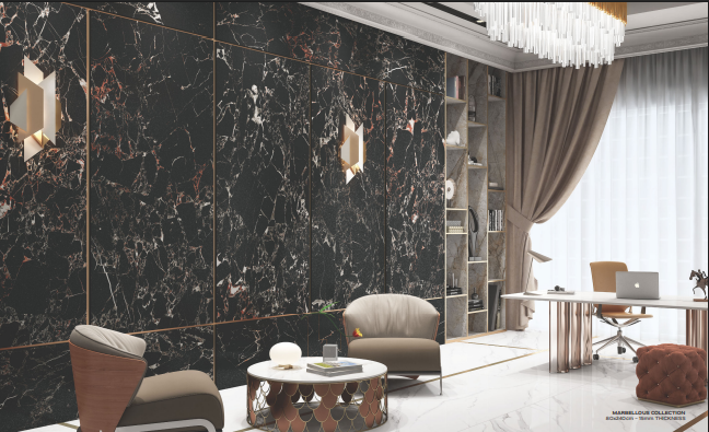 portoro flamma flash