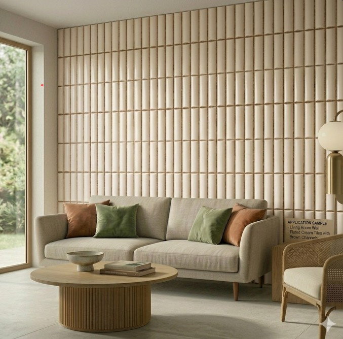 (GLUE)-MINTO OPAL-LT-(P-1208)