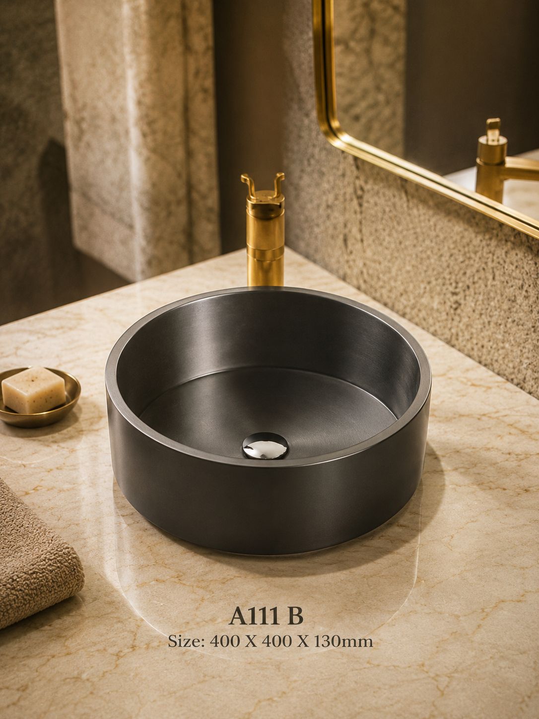 A111B