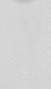 OMNI WHITE