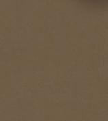 FROST BROWN