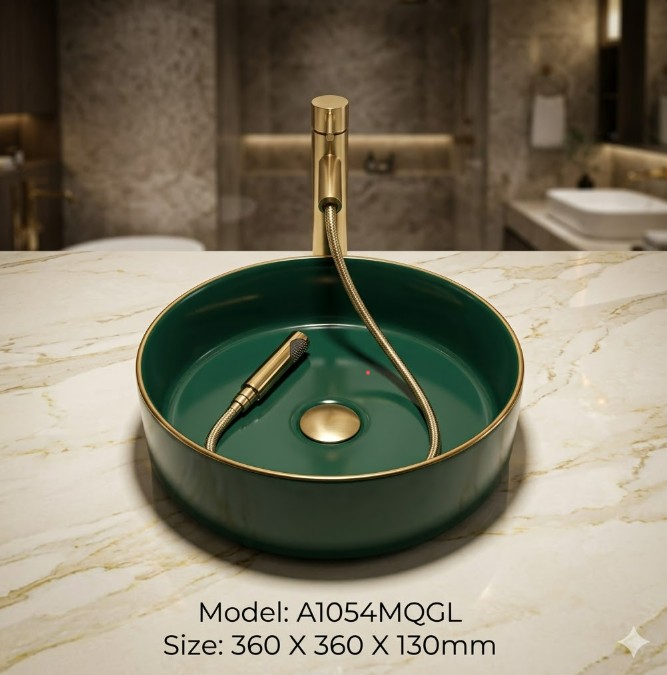 A1054-MQGL