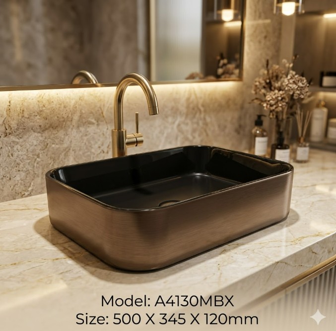 A4130MBX