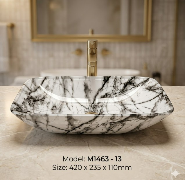 M1463-13