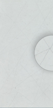 CALACATTA LINER WHITE