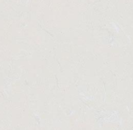 Myra Beige