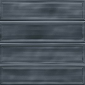 (GLUE)-RICO TRFAN-(P-1209)