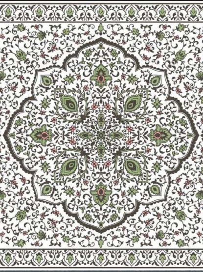 plana 6013 luster sinking