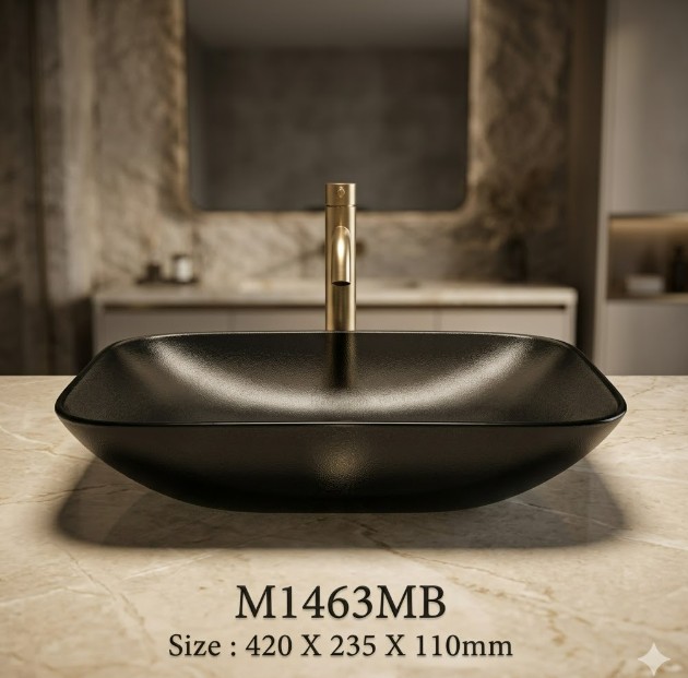 M1463MB