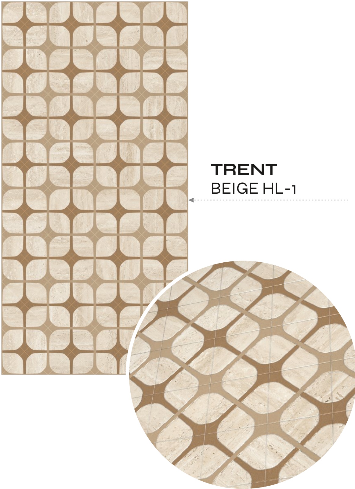 Trent-beige-HL-1